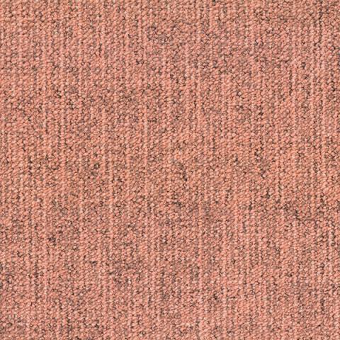 Ковровая плитка BLOQ (Блок) Canvas (Канвас) 220...